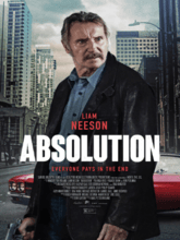 Absolution (English) 