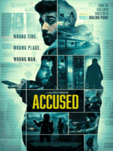 Accused (Tam + Tel + Hin + Eng) 