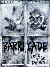 Barricade (Tam + Hin + Eng) 