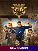 CID S02 EP01 (Hindi) 