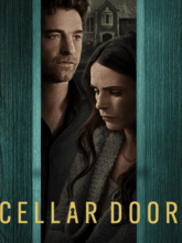 Cellar Door (Tam + Tel + Hin + Eng)