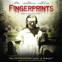 Fingerprints (Tam + Hin + Eng) 