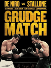 Grudge Match (Tam + Eng) 