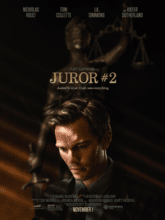 Juror 2 (English) 