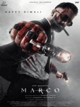 Marco (Malayalam)