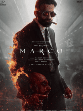 Marco (Telugu) 