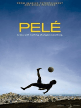 Pele Birth Of A Legend (Tam + Telu + Hin + Eng)