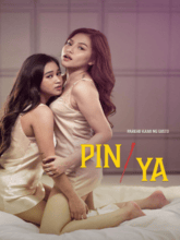 Pin Ya (Tagalog) 