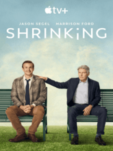 Shrinking S02 EP01-10 (English) 