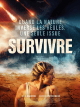 Survive (Hin + Eng)  